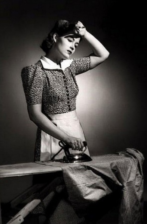 woman-ironing-600x853